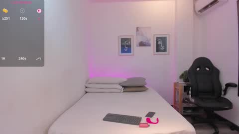 Ana online show from 29, 9, 2025