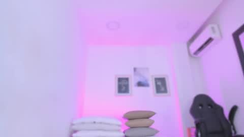 Ana online show from 17, 10, 2025