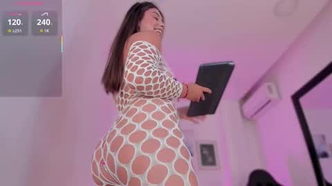 Ana online show from 28, 10, 2025