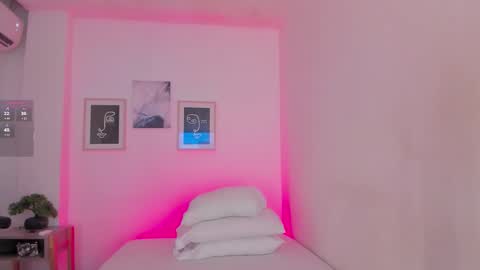 Ana online show from 7, 1, 2026