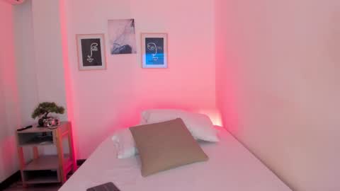 Ana online show from 22, 2, 2026