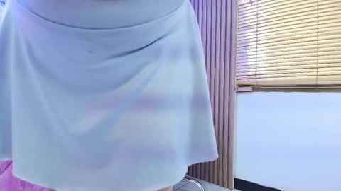 Snapshot of anastasia_stiile chatting on 10, 10, 2025 Anastasia online show from 10, 10, 2025