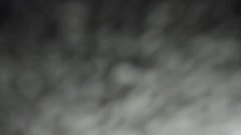 Snapshot of anastasia_stiile chatting on 22, 10, 2025 Anastasia online show from 22, 10, 2025