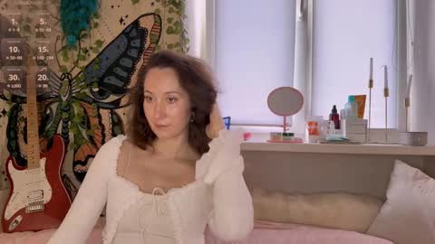 Snapshot of anastasia_yummy chatting on 24, 3, 2026 anastasia_yummy online show from 24, 3, 2026
