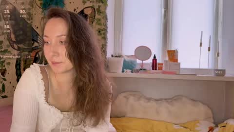 Snapshot of anastasia_yummy chatting on 14, 4, 2026 anastasia_yummy online show from 14, 4, 2026