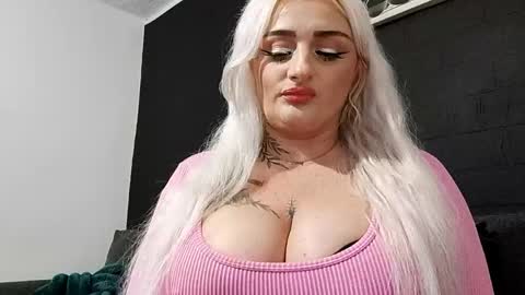 Snapshot of anastasiaamore chatting on 21, 5, 2026 AnastasiaAmore online show from 21, 5, 2026