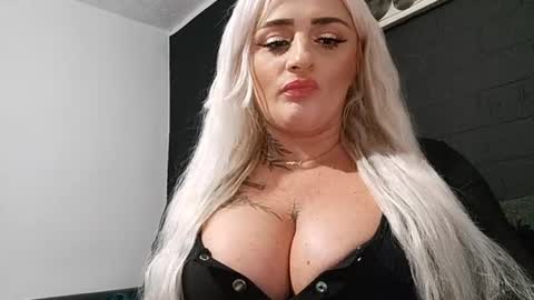 Snapshot of anastasiaamore chatting on 12, 6, 2026 AnastasiaAmore online show from 12, 6, 2026