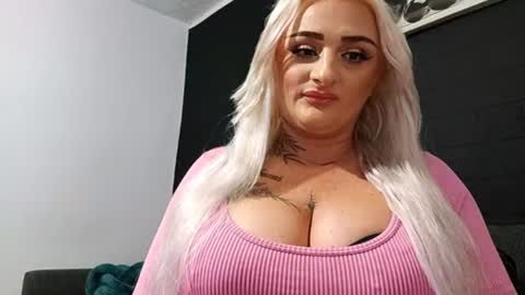 Snapshot of anastasiaamore chatting on 19, 7, 2026 AnastasiaAmore online show from 19, 7, 2026