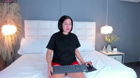 A N A S T A S I A online show from 26, 9, 2025