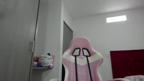 Snapshot of anastasiacooper chatting on 14, 2, 2025 Anastasia online show from 14, 2, 2025