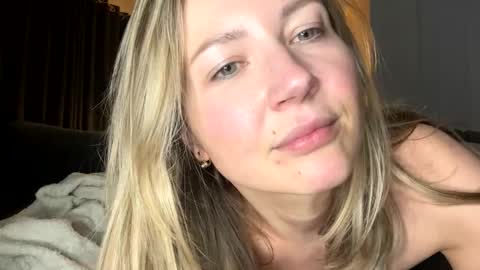 Anastasia online show from 3, 3, 2026