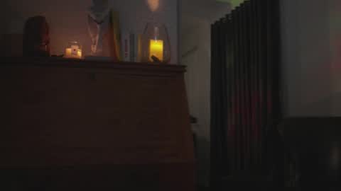 Anastasia online show from 17, 3, 2026