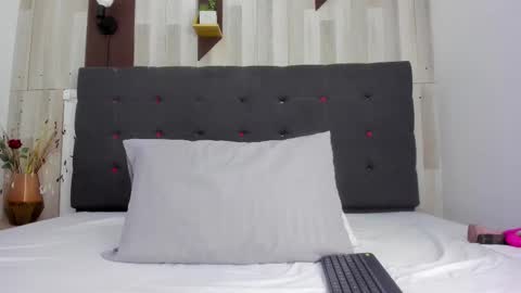 anastasia online show from 12, 9, 2025