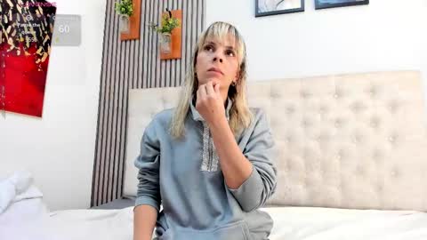 anastasia online show from 21, 11, 2025