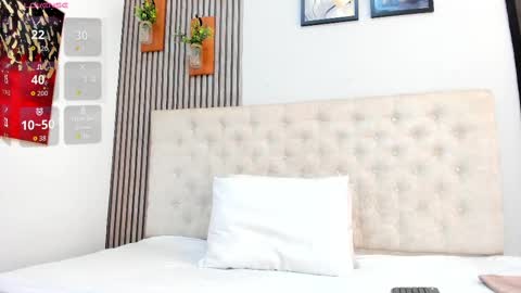 anastasia online show from 24, 11, 2025