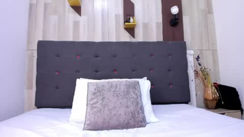 anastasia online show from 6, 5, 2026
