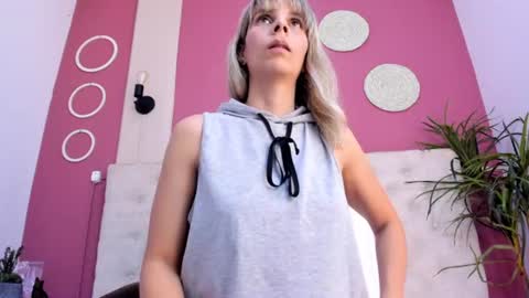 anastasia online show from 8, 7, 2026