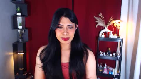 anastasiasexdoll online show from 29, 10, 2025