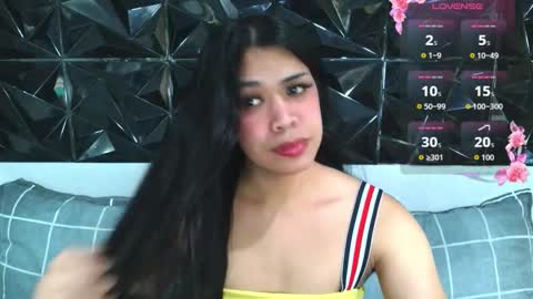 anastasiasexdoll online show from 14, 1, 2026