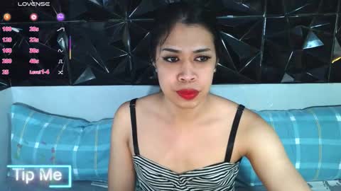 anastasiasexdoll online show from 10, 3, 2026