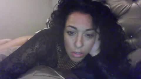anastasiasteele67 online show from 10, 11, 2025