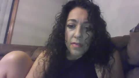 anastasiasteele67 online show from 12, 11, 2025