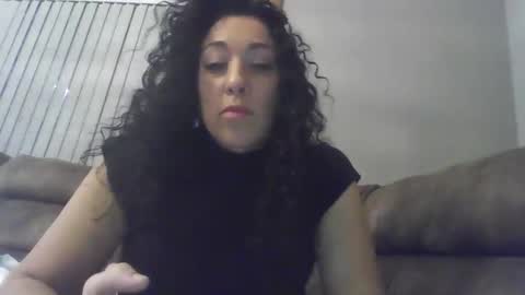 anastasiasteele67 online show from 14, 11, 2025