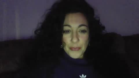 anastasiasteele67 online show from 16, 12, 2025