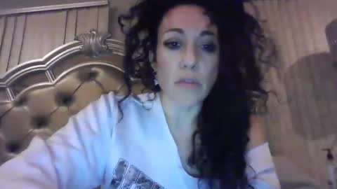 anastasiasteele67 online show from 12, 2, 2026
