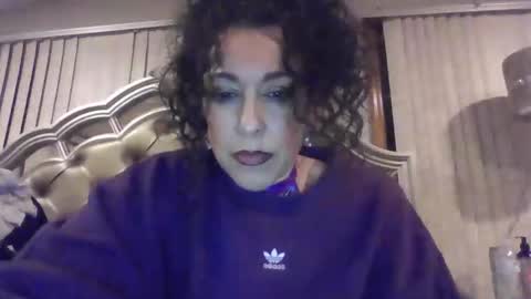 anastasiasteele67 online show from 20, 2, 2026
