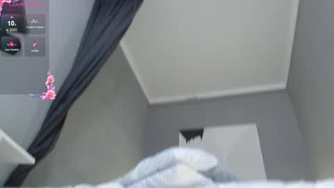 Snapshot of anastasiavolk chatting on 23, 12, 2025 Anastasia online show from 23, 12, 2025