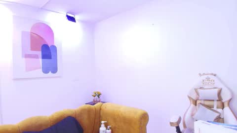 Anastasia  online show from 3, 2, 2026