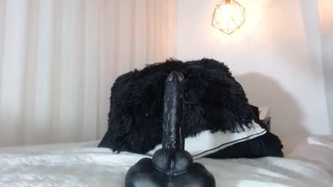 Snapshot of anastasiia_xs chatting on 6, 2, 2025 Anna .. online show from 6, 2, 2025