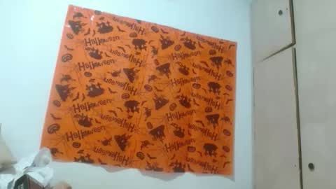 anastasiyafit online show from 6, 11, 2025