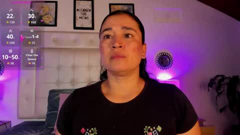 anastassia_29 online show from 12, 5, 2026