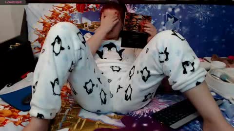 Snapshot of anasunshine chatting on 3, 1, 2025 Ana online show from 3, 1, 2025