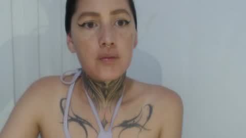 Snapshot of anasweet_69 chatting on 29, 6, 2026 ANA online show from 29, 6, 2026