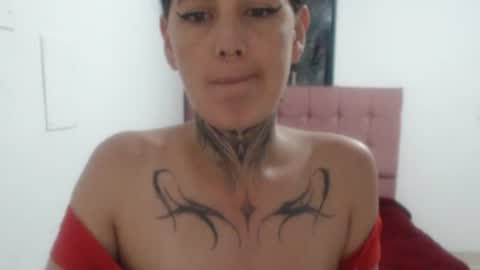 Snapshot of anasweet_69 chatting on 30, 6, 2026 ANA online show from 30, 6, 2026
