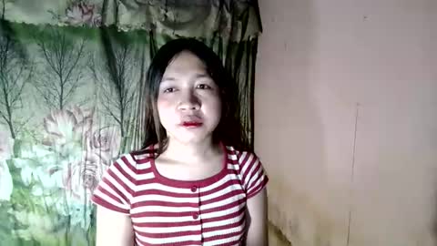 anatanolovexx online show from 24, 10, 2025
