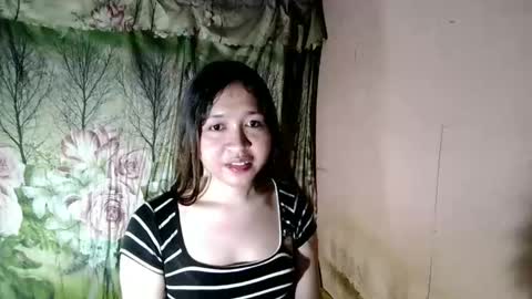 anatanolovexx online show from 3, 11, 2025