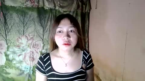 anatanolovexx online show from 28, 4, 2026