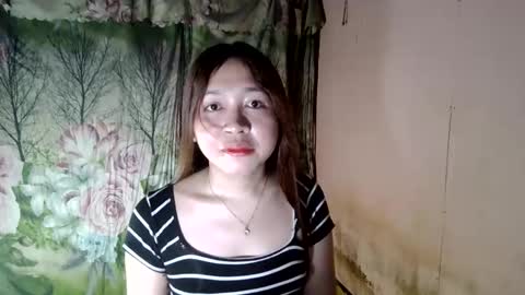 anatanolovexx online show from 2, 5, 2026