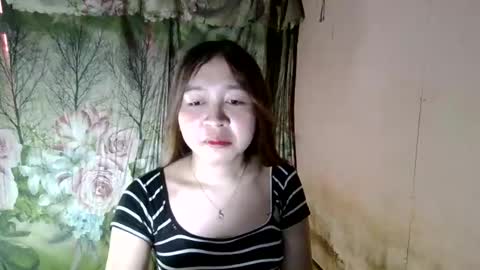 anatanolovexx online show from 3, 5, 2026