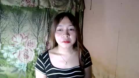 anatanolovexx online show from 5, 5, 2026