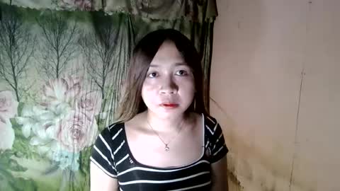 anatanolovexx online show from 23, 6, 2026