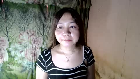 anatanolovexx online show from 24, 6, 2026