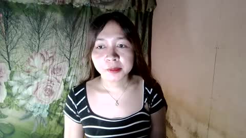 anatanolovexx online show from 26, 6, 2026