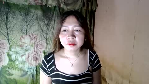 anatanolovexx online show from 27, 6, 2026