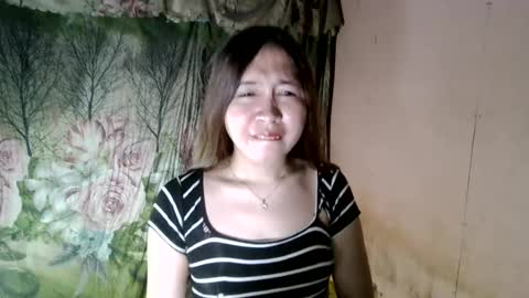 anatanolovexx online show from 27, 6, 2026
