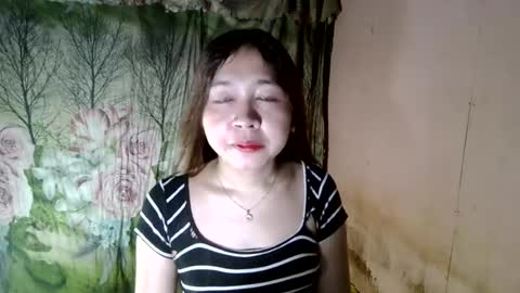 anatanolovexx online show from 28, 6, 2026